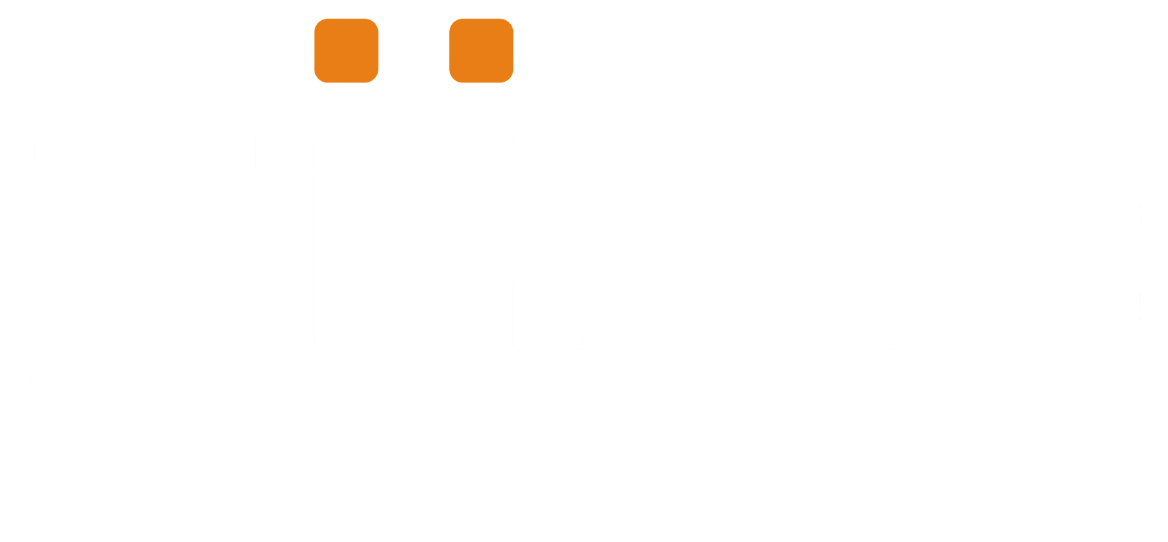 Ziinp