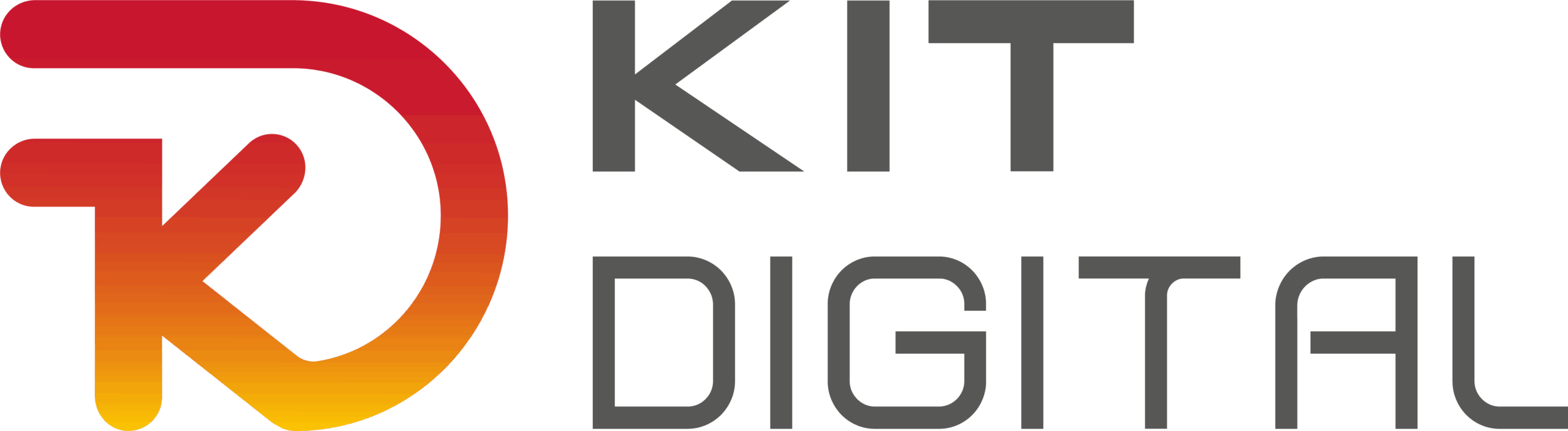 Kit Digital